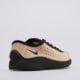 Moteriški kedai NIKE W AIR SUPERFLY hq7955-203 spalva rusvai gelsva