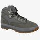 Vyriški auliniai batai TIMBERLAND EURO HIKER F/L  a11v8 spalva pilka