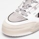 Vyriški kedai ADIDAS ADI2000 gv9544 spalva balta