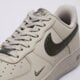Vyriški kedai NIKE AIR FORCE 1 '07  iv5732-002 spalva pilka