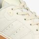 Vyriški kedai ADIDAS RIVALRY LOW eg6676 spalva rusvai gelsva