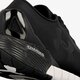 UNDER ARMOUR SPEEDFORM AMP 1284356001 spalva juoda