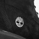 TIMBERLAND PREMIUM 6 INCH WP BOOT a1khh spalva juoda