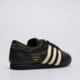 Moteriški kedai ADIDAS PARIS W kh9325 spalva juoda