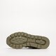 Vyriški kedai NEW BALANCE 574  ml574de2 spalva rusvai žalsva
