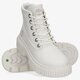 Moteriški laisvalaikio batai TIMBERLAND GREYFIELD FABRIC BOOT tb0a2jfql771 spalva balta