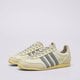 Moteriški kedai ADIDAS JAPAN W ji2664 spalva rusvai gelsva