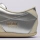 Moteriški kedai ADIDAS TOKYO jq0593 spalva sidabrinė