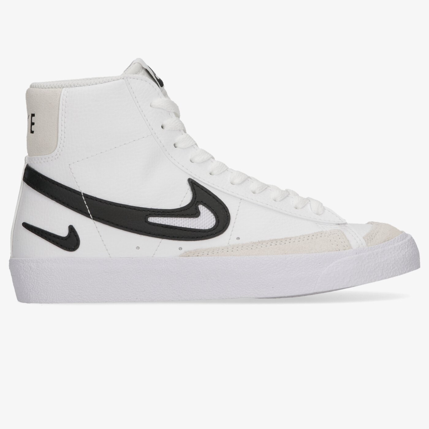 BLAZER MID ´77 SE D GS Nike vaikų batai | Ballzy | Ballzy