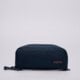 JANSPORT PENALAS PERFECT POUCH ek0a5bj4n54 spalva tamsiai mėlyna