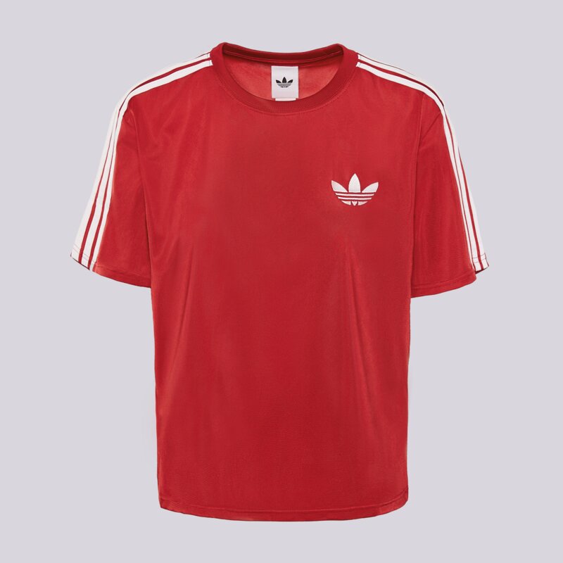 ADIDAS MARŠKINĖLIAI FB TEE