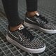 Vaikiški kedai NIKE AIR FORCE 1 JDI PRM (GS) ao3977-001 spalva juoda