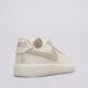 Vaikiški kedai NIKE AIR FORCE 1 LOW ir0293-101 spalva kreminė