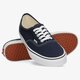 Vyriški kedai VANS UA AUTHENTIC vn0a5krd4w61 spalva tamsiai mėlyna
