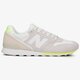 Moteriški kedai NEW BALANCE WR996STS SEA SALT (108) wr996sts spalva balta