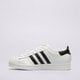 Vyriški kedai ADIDAS SUPERSTAR II ih8659 spalva balta