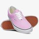 Moteriški kedai VANS UA ERA  vn0a54f13sq1 spalva violetinė