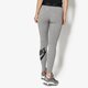 Moteriškos kelnės NIKE TAMPRĖS W NSW LGGNG LEGASEE HW 933346-091 spalva pilka