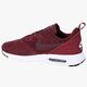 Vyriški kedai NIKE AIR MAX TAVAS LTR 802611602 spalva tamsiai raudona