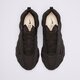 Vyriški kedai NIKE AVA ROVER dx4215-005 spalva juoda