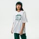 Moteriški marškinėliai ADIDAS MARŠKINĖLIAI TEE hl0040 spalva balta