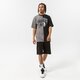 Vyriški šortai NEW ERA  KELNĖS WASHED PACK TEAM LOGO BROOKLYN NE 13083853 spalva juoda