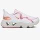 Moteriški kedai NIKE RYZ 365 cv3032-100 spalva balta