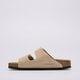 Moteriškos šlepetės BIRKENSTOCK ARIZONA  1029260 spalva rusvai gelsva