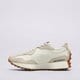 Moteriški kedai NEW BALANCE 327  ws327ga spalva kremowy