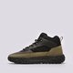 Vyriški auliniai batai TIMBERLAND GS MOTION 6 LTHR SUPER OX  tb0a651r0151 spalva juoda