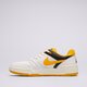 Vyriški kedai NIKE FULL FORCE LO fb1362-103 spalva balta