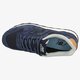 NEW BALANCE WR996GC wr996gc spalva tamsiai mėlyna