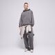 Vyriškos kelnės JORDAN KELNĖS JORDAN BROOKLYN FLEECE ib7238-068 spalva pilka