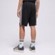 Vaikiški ADIDAS ŠORTAI BOYS iy7481 spalva juoda
