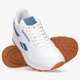 Vyriški kedai REEBOK CL LTHR VEGAN gw9962 spalva balta