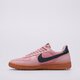 Moteriški kedai NIKE WMNS FIELD GENERAL fz5593-600 spalva rožinė