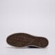 Moteriški kedai CONVERSE CHUCK TAYLOR ALL STAR LIFT 560845c spalva juoda