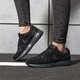Vaikiški kedai NIKE VIBENNA (GS) 922907-001 spalva juoda