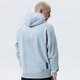 Vyriškas džemperis PUMA DŽEMPERIS SU GOBTUVU PUMA X PEANUTS HOODIE 53061404 spalva pilka