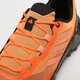 Vyriški auliniai batai ADIDAS TERREX EASTRAIL 2 hp8609 spalva oranžinė