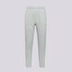 Vyriškos kelnės NIKE KELNĖS M NSW CLUB PANT CF BB bv2737-063 spalva pilka
