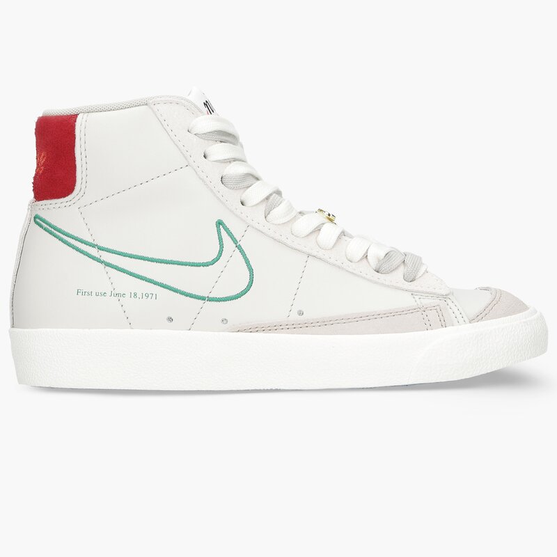 Nike Blazer batai ▷ moterims, vyrams ir vaikams kolekcijos ▷ ▷ e.  parduotuvėje | ☆ Sizeer.lt ☆