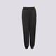 Vaikiškos kelnės JORDAN KELNĖS JDN UNISEX EASE FLC SWEATPANT BOY 95d568-023 spalva juoda