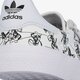 Vyriški inkariukai ADIDAS 3MC X DISNEY SPORT GOOFY fw6240 spalva balta