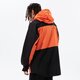 Vyriška žieminė striukė ELLESSE STRIUKĖ COLLINA JACKET ORNG shk12452704 spalva oranžinė