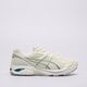 Moteriški kedai ASICS GT-2160 1203a320-105 spalva kremowy