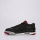 Vyriški kedai AIR JORDAN 4 RM fq7939-061 spalva juoda