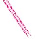 Batų priežiūra MR. LACY BATRAIŠČIAI PRINTIES PINK CAMO 2000060007757 spalva rožinė