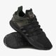 ADIDAS EQT SUPPORT ADV bb1304 spalva juoda