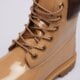 Moteriški laisvalaikio batai TIMBERLAND PREMIUM 6 INCH LACE UP WP BOOT tb0a43f8en01 spalva rusvai gelsva